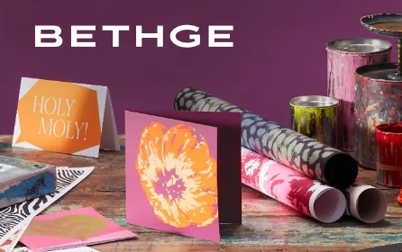 Bethge