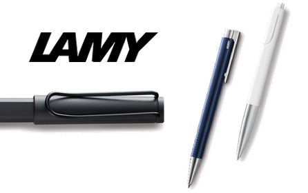 LAMY